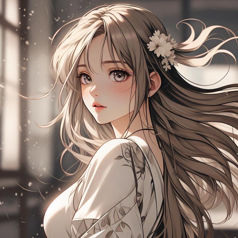 四虎影院网址在线观看视频亚洲精品网站导航|午夜精品久久久久久久久人妻|一本色道无码道v在线观看|婷婷视频免费毛片在线观看|av观看在线一区|国产福利在线观看精品无码|日韩在线播放精品不卡|陕西西安加速构建现代综合货运枢纽体系